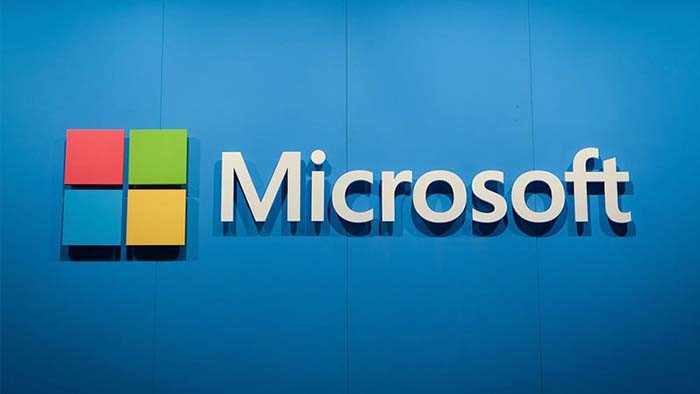 TNC Store Cách Xử Lý Khi Máy Tính Yêu Cầu Đăng Nhập Microsoft