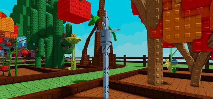 lightning-rod-grow-a-garden1.jpg
