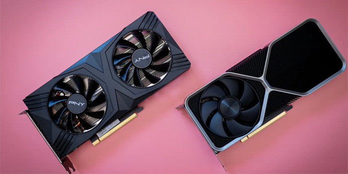 TNC Store RTX 5050 vs RTX 4060 So Sánh Hiệu Năng Thực Tế