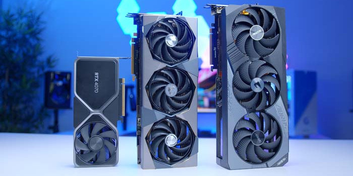 TNC Store RTX 5050 vs RTX 4060 So Sánh Hiệu Năng Thực Tế