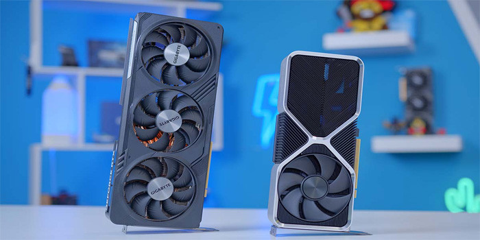 TNC Store RTX 5050 vs RTX 4060 So Sánh Hiệu Năng Thực Tế
