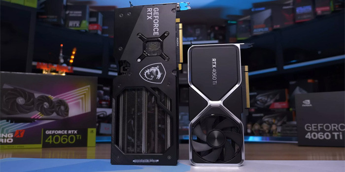 TNC Store RTX 5050 vs RTX 4060 So Sánh Hiệu Năng Thực Tế