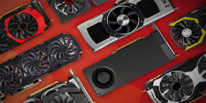 TNC Store RTX 5050 vs RTX 4060 So Sánh Hiệu Năng Thực Tế