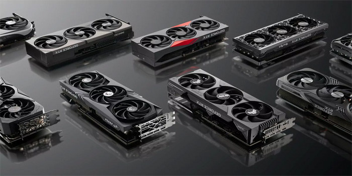 TNC Store RTX 5050 vs RTX 4060 So Sánh Hiệu Năng Thực Tế