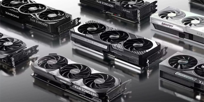 TNC Store RTX 5050 vs RTX 4060 So Sánh Hiệu Năng Thực Tế