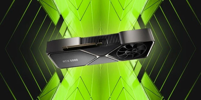 TNC Store So Sánh Hiệu Năng Thực Tế RTX 5050 vs RTX 3060