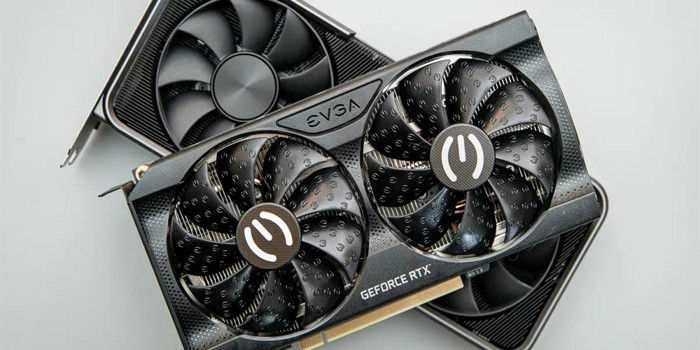 TNC Store So Sánh Hiệu Năng Thực Tế RTX 5050 vs RTX 3060