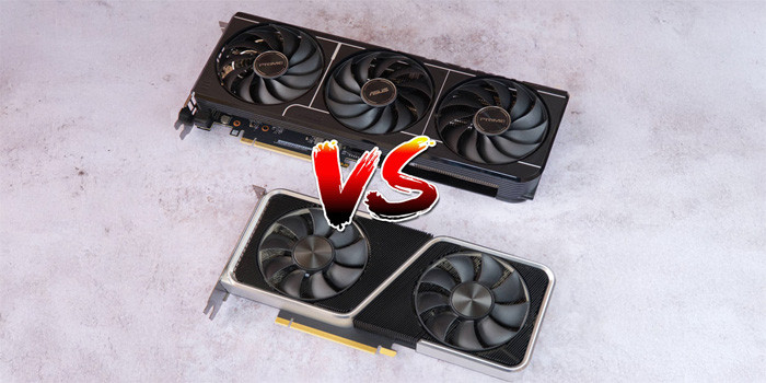 TNC Store So Sánh Hiệu Năng Thực Tế RTX 5050 vs RTX 3060