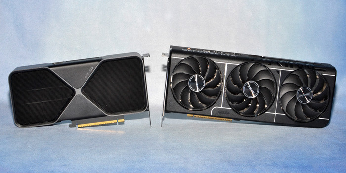 TNC Store So Sánh Hiệu Năng Thực Tế RTX 5050 vs RTX 3060