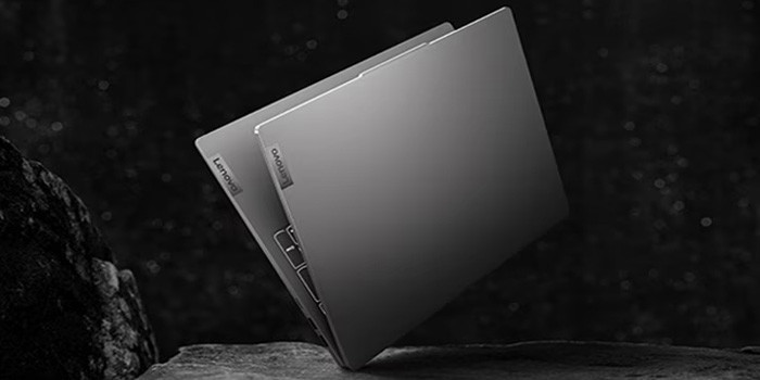 TNC Store Laptop Lenovo IdeaPad Slim 5 14IAH10-83NC0016VN