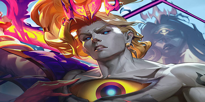 TNC Store Cách Chơi Đội Hình Reroll Viego TFT 15.4 Chi Tiết