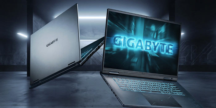 TNC Store Laptop Gigabyte Gaming A16 CMHI2VN894SH