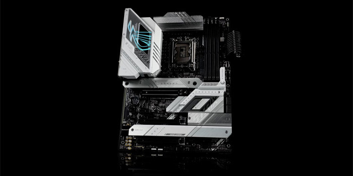 TNC Store PC Gaming - Supernova i5080 - WH