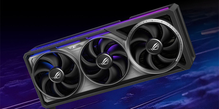 TNC Store PC Gaming - Supernova i5080 - WH