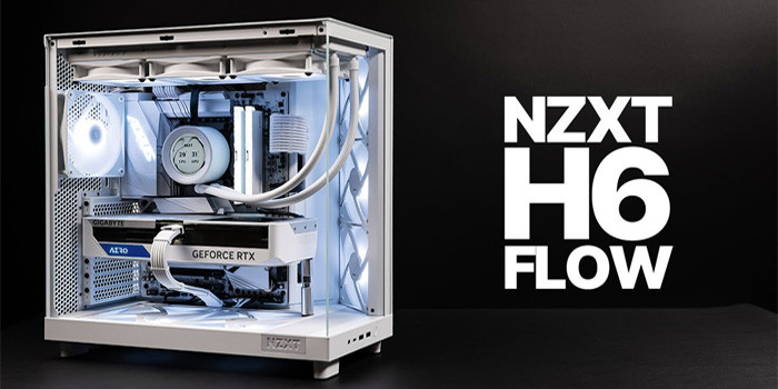 TNC Store PC Gaming - Supernova i5080 - WH