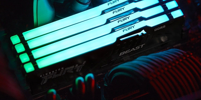 TNC Store PC Đồ Họa Render 3D - Core i7 14700K/ 32GB/ RTX 5080