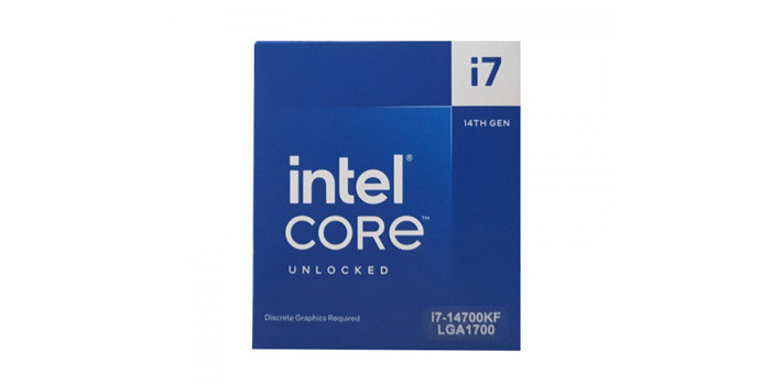 TNC Store PC Gaming - Supernova i5080 - WH