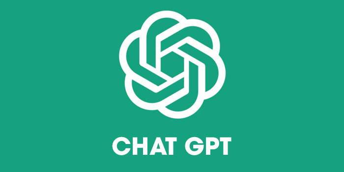 TNC Store So Sánh ChatGPT Go Và ChatGPT Plus: Cùng GPT-5 Nhưng Khác Biệt Thế Nào?