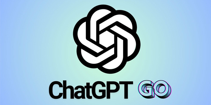 TNC Store So Sánh ChatGPT Go Và ChatGPT Plus: Cùng GPT-5 Nhưng Khác Biệt Thế Nào?