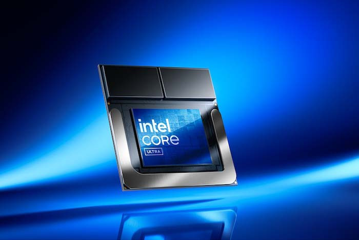 TNC Store Intel Chính Thức Ra Mắt Vi Xử Lý Core Ultra Series 2 Cho PC Và Laptop AI