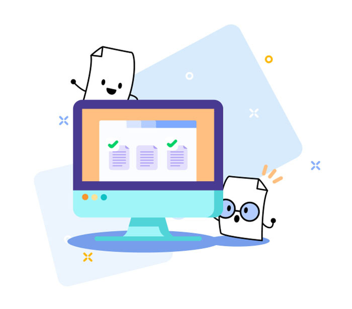 TNC Store Hướng Dẫn Cách Chỉnh Sửa File PDF Trên Máy Tính