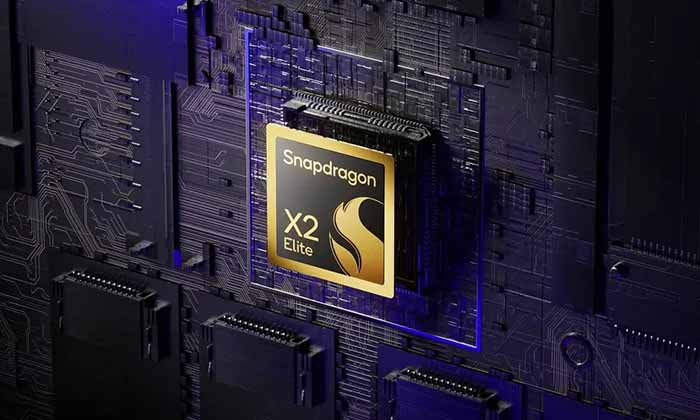 TNC Store Windows 11 26H1: Bản Cập Nhật Mới Chỉ Dành Cho Chip Snapdragon X2 Elite