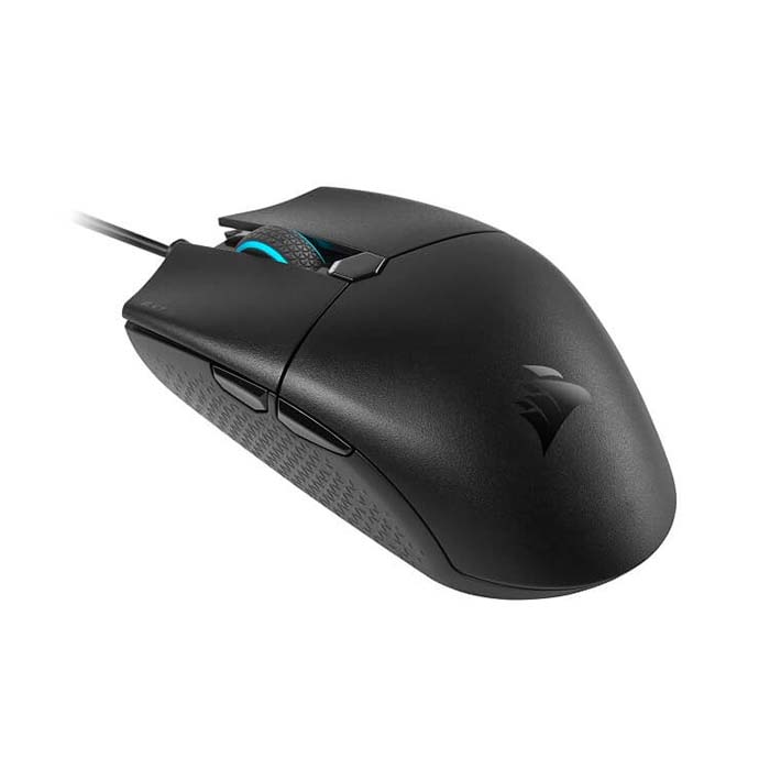 TNC Store Chuột Corsair Katar Pro PAW3327