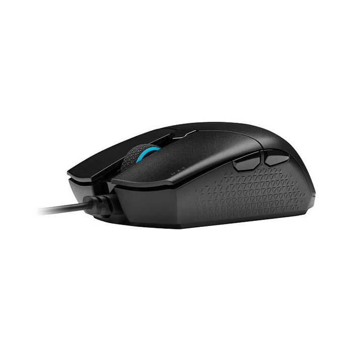 TNC Store Chuột Corsair Katar Pro PAW3327