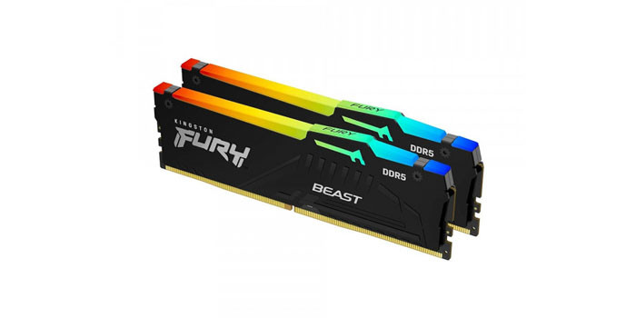 TNC Store PC Gaming 116 Triệu: Vì Sao Fan AMD Vẫn Chọn Intel Khi Build PC?