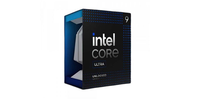 TNC Store PC Gaming 116 Triệu: Vì Sao Fan AMD Vẫn Chọn Intel Khi Build PC?