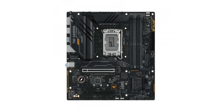 TNC Store PC Gaming 25 Triệu: Cấu Hình Giá Tốt, Hiệu Năng Vượt Mong Đợi