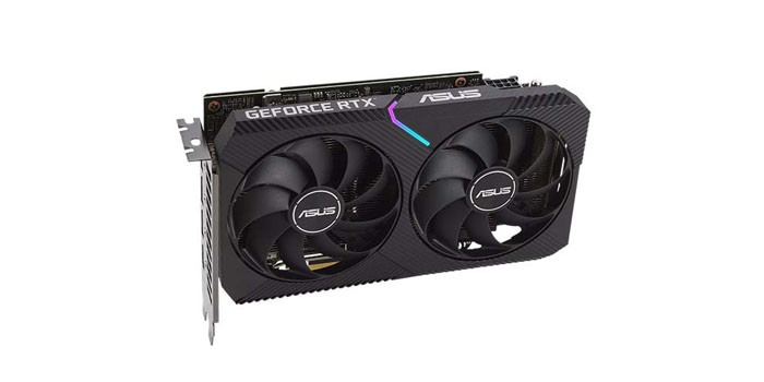 TNC Store PC Gaming 25 Triệu: Cấu Hình Giá Tốt, Hiệu Năng Vượt Mong Đợi