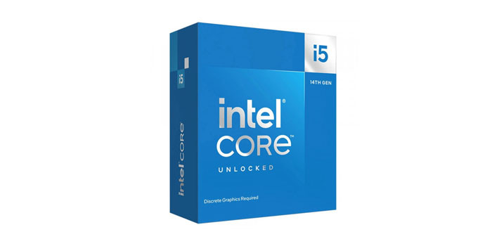 TNC Store PC Gaming 25 Triệu: Cấu Hình Giá Tốt, Hiệu Năng Vượt Mong Đợi