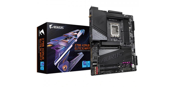 TNC Store PC Gaming 48 Triệu: Trải Nghiệm Tự Lắp PC Thực Tế