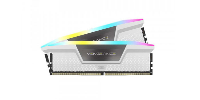 TNC Store PC Gaming 48 Triệu: Trải Nghiệm Tự Lắp PC Thực Tế