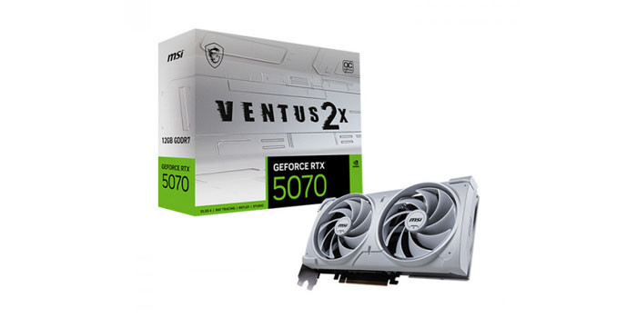 TNC Store PC Gaming 48 Triệu: Trải Nghiệm Tự Lắp PC Thực Tế