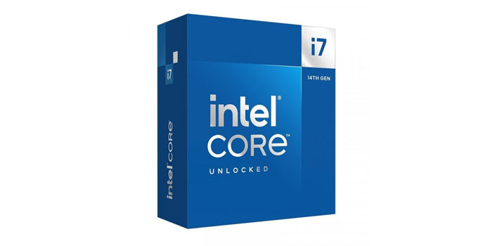 TNC Store PC Gaming 48 Triệu: Trải Nghiệm Tự Lắp PC Thực Tế