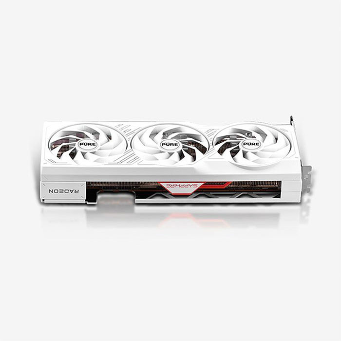 TNC Store Card Màn Hình Sapphire Pure AMD Radeon RX 7900 GRE 