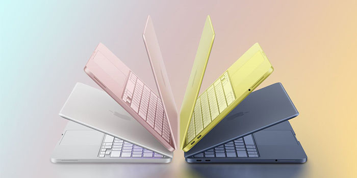 TNC Store Review MacBook Neo: Chip A18 Pro Có Gì Đặc Biệt?