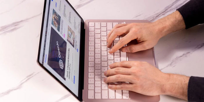 TNC Store Review MacBook Neo: Chip A18 Pro Có Gì Đặc Biệt?