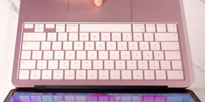 TNC Store Review MacBook Neo: Chip A18 Pro Có Gì Đặc Biệt?