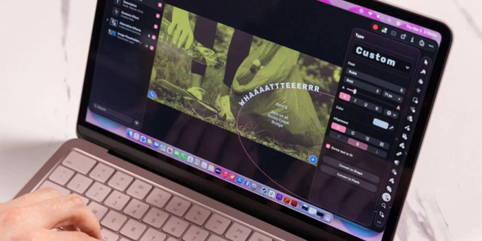 TNC Store Review MacBook Neo: Chip A18 Pro Có Gì Đặc Biệt?