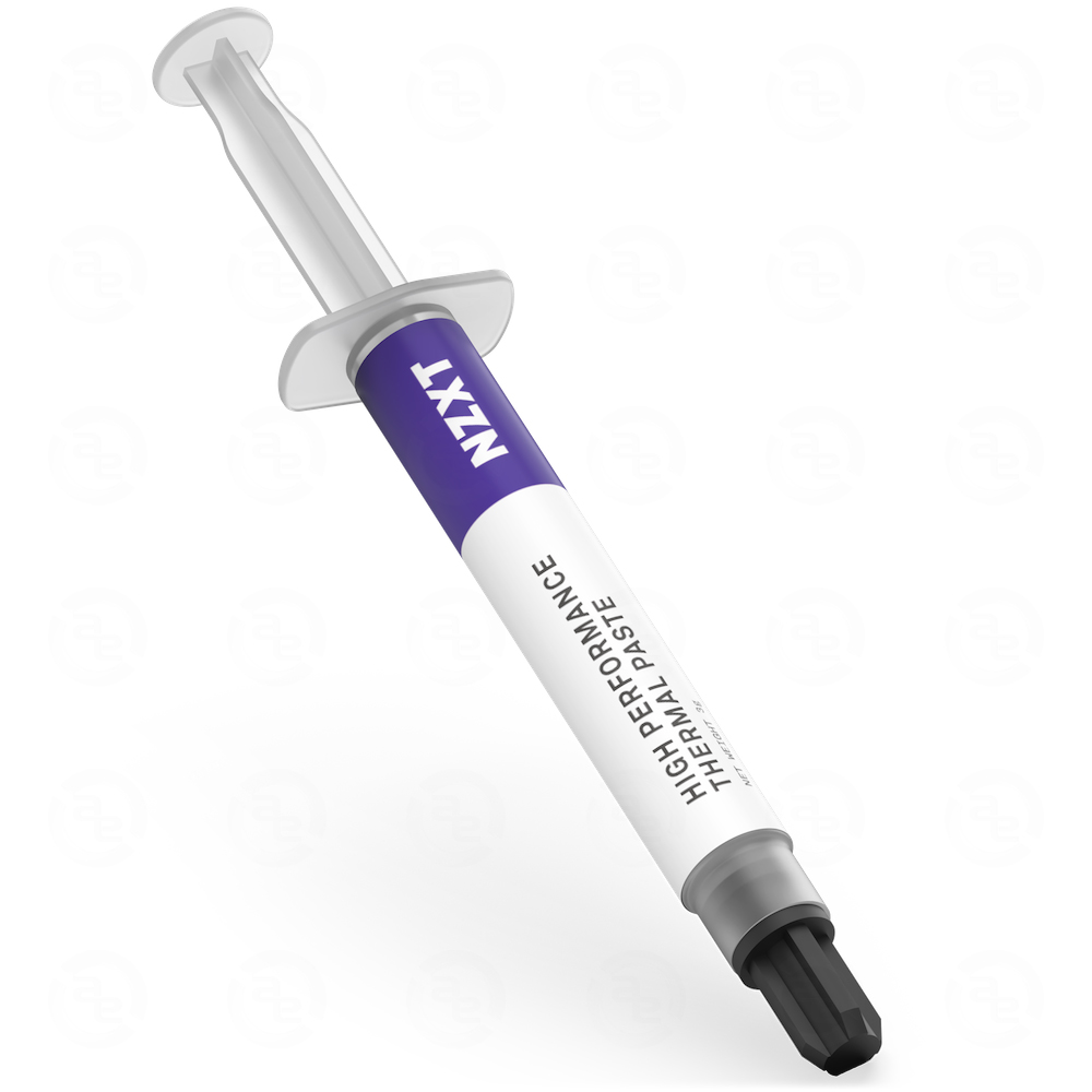 TNC Store Keo Tản Nhiệt NZXT Hiệu Suất Cao (3g) BA-TP003-01