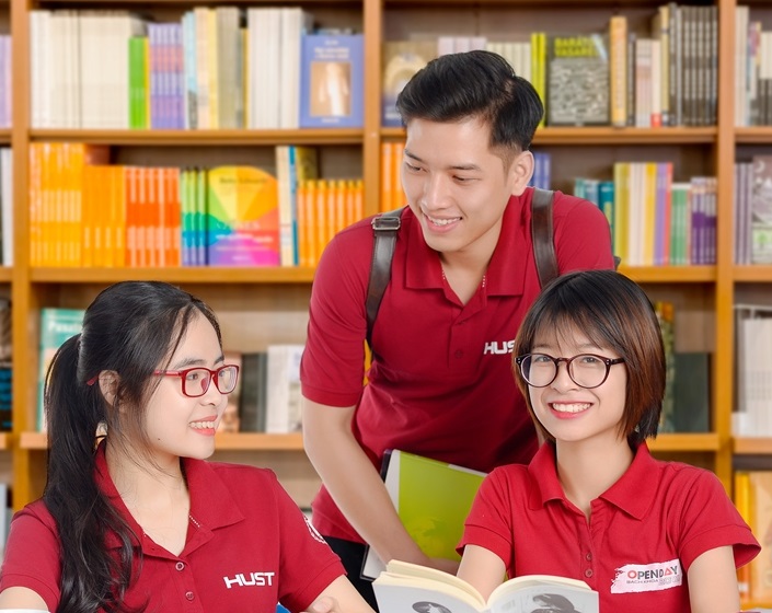 tnc-store-sinh-vien-dai-hoc-bach-khoa-dung-laptop-nao
