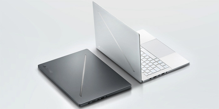 TNC Store Laptop Asus ROG Zephyrus G14 GA403WM-QS051WS