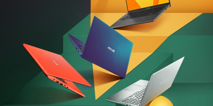 TNC Store Laptop Asus Vivobook 15 X1504VA-BQ165W