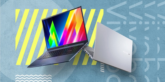 TNC Store Laptop Asus Vivobook 15 X1504VA-BQ165W