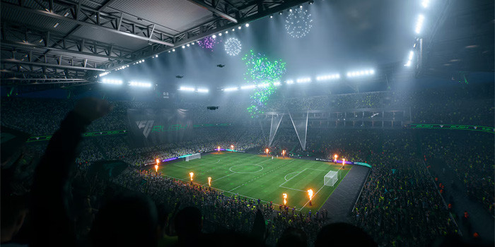ea-sports-fc-26-7.jpg