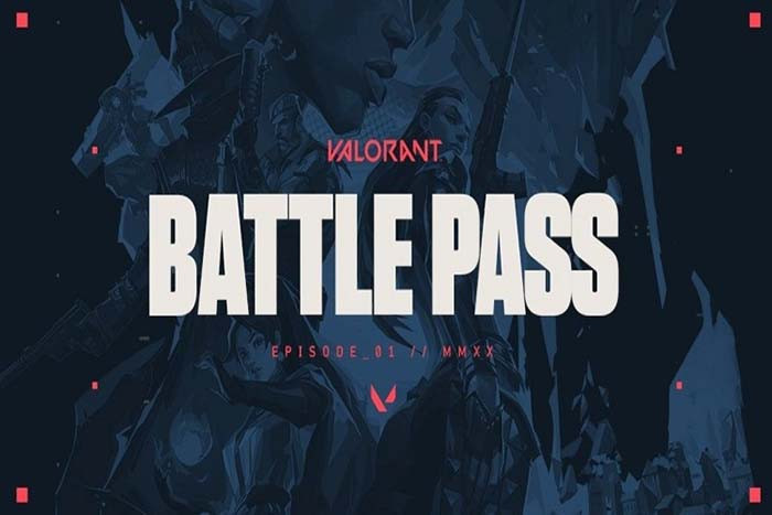 TNC Store Tổng Hợp Những Thứ Game Thủ Cần Biết Về Battle Pass Valorant
