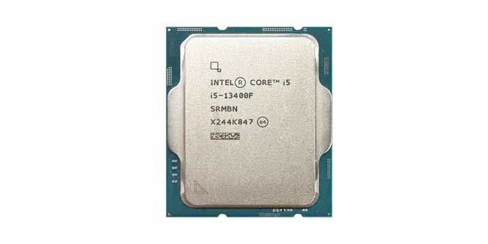 TNC Store PC Gaming - Sniper i5050